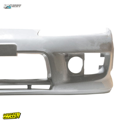 Version Select S15 Spec-R Style Full Kit - FRP