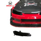 Origin S15 Headlight Combat Eyes Blanks - PAIR or L/R
