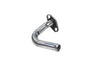 ISR Performance Turbo Oil Drain Tube (Angled) - T28 S14 / S15 SR20DET