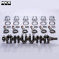 HKS RB26 2.8L High Response Stroker Kit