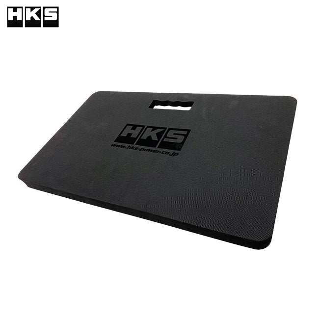 HKS Mechanic Knee Floor Pad - EVA