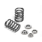 Supertech 1JZ / 2JZ GE / 2JZ GTE Single Valve Spring Kit