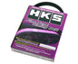 HKS Fine Tune Timing Belt SPORT - 2JZ-GTE Toyota Supra