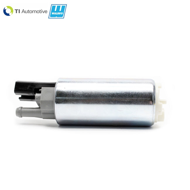 Walbro/TI 255lph High Pressure Fuel Pump - GSS 342