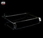 Weapon R Nissan 240SX S13 Racing Seat Brackets - PAIR
