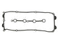 MAHLE Original 240SX 98-95 KA24DE Valve Cover Gasket Set