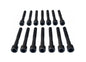 MAHLE Original 2JZ GE / 2JZ GTE Cylinder Head Bolts