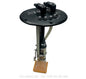 DeatschWerks X1 Fuel Tank Hanger 240sx S13 (No-Pump)