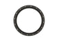 MAHLE Original 2JZ GE / 2JZ GTE Rear Main Crankshaft Seal Set