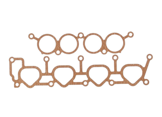 MAHLE Original 240SX 91-98 KA24DE Intake Manifold Paper Gasket