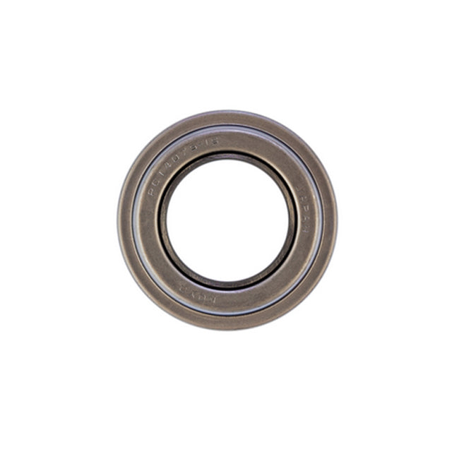 Exedy 89-96 Nissan 240sx KA24E / KA24DE - OEM Release Bearing