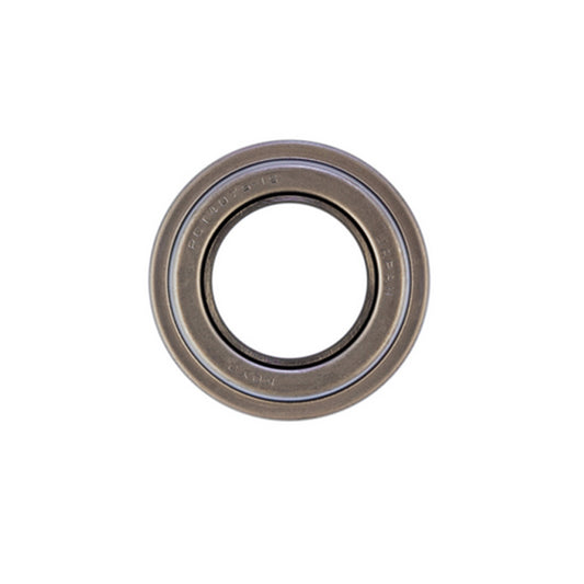Exedy 89-96 Nissan 240sx KA24E / KA24DE - OEM Release Bearing