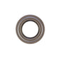 Exedy 89-96 Nissan 240sx KA24E / KA24DE - OEM Release Bearing
