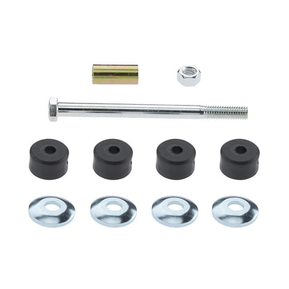 MOOG 240sx S13 S14 Rear Sway Bar Bushing Link