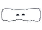 MAHLE Original 240SX 90-89 KA24E Valve Cover Gasket Set