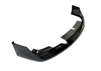 GReddy Urethane Front Bumper Lip Spoiler - S14 Kouki JDM