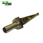 DSS 240sx S14 with S15 6-Speed / Non-ABS / Steel Driveshaft NISH20-S