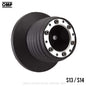OMP Steering Wheel Hub Adapter - S13 S14 240sx