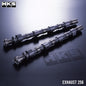HKS SR20DET S13/S14/S15 Exhaust Camshaft Step 1 - 256