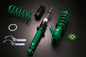 Tein 89-94 Nissan 240sx S13 Street Basis Z Coilover Kit