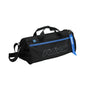 Rays Official Tool Bag - Black