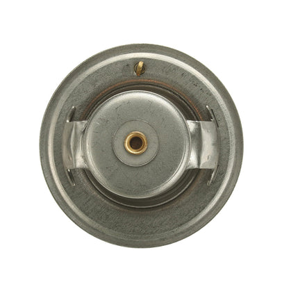 Gates 240sx KA24E / KA24DE S13 S14 - OE type 170 Degree Thermostat